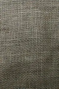 burlap, cloth, sack, fabric, texture, rough, burlap, burlap, burlap, burlap, burlap, sack, sack