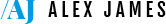 logo regular free img.png